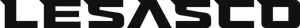 Lesasco